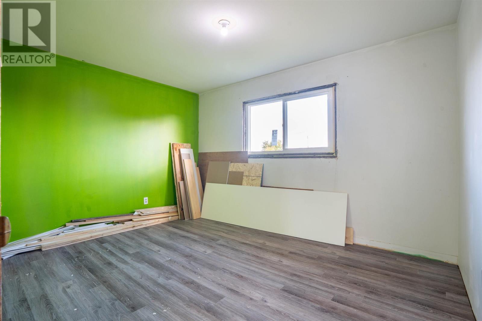 312 Whitney Ave, Sault Ste. Marie, Ontario  P6C 5M1 - Photo 16 - SM253111