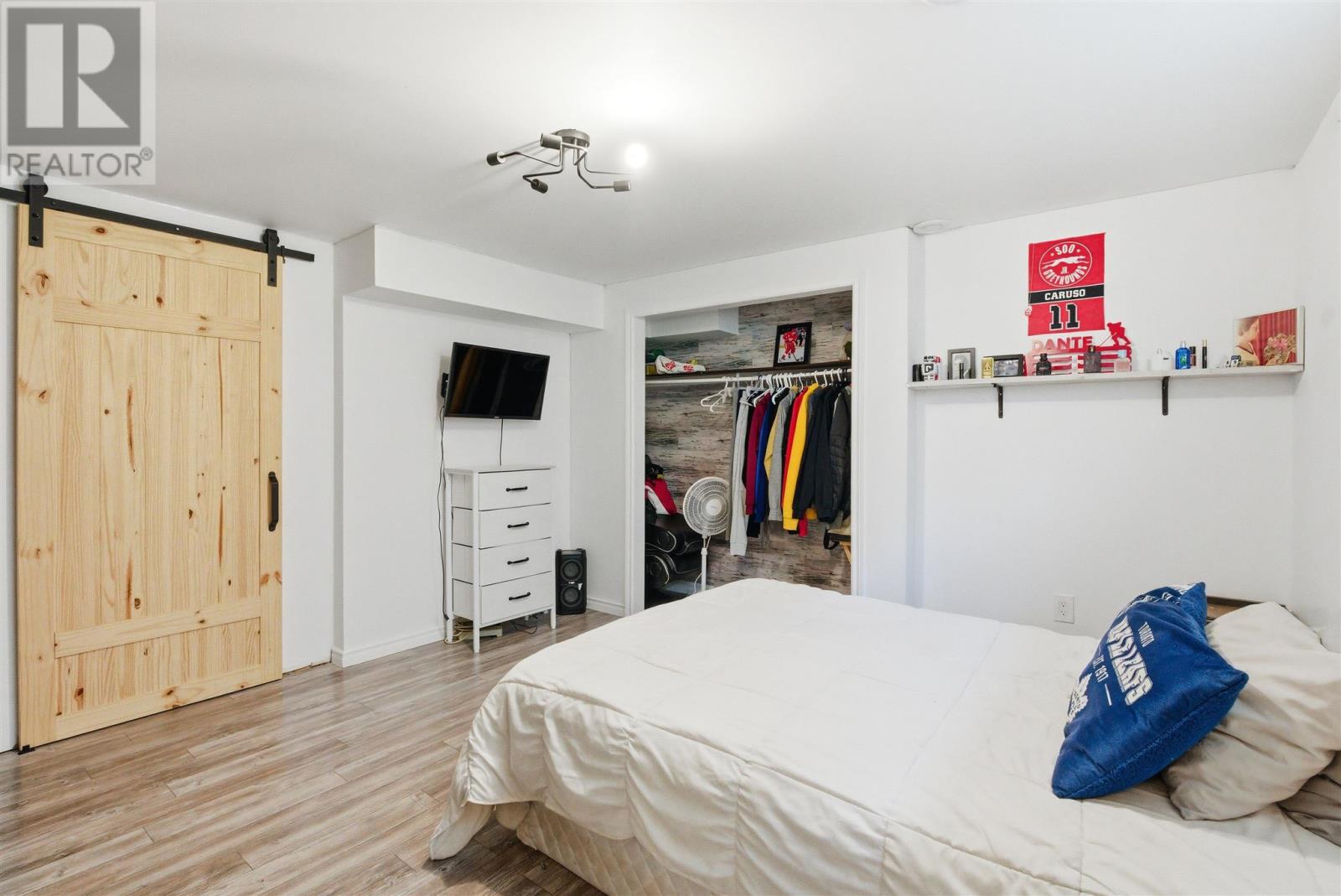 56 Ruscio Cres, Sault Ste. Marie, Ontario  P6A 6Y5 - Photo 28 - SM253112