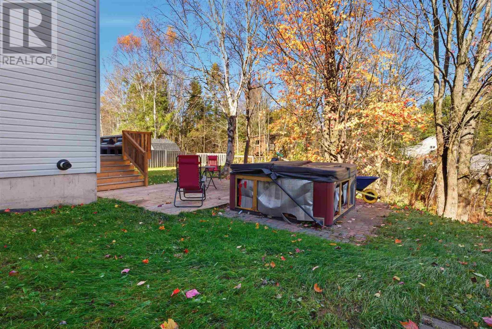 56 Ruscio Cres, Sault Ste. Marie, Ontario  P6A 6Y5 - Photo 50 - SM253112