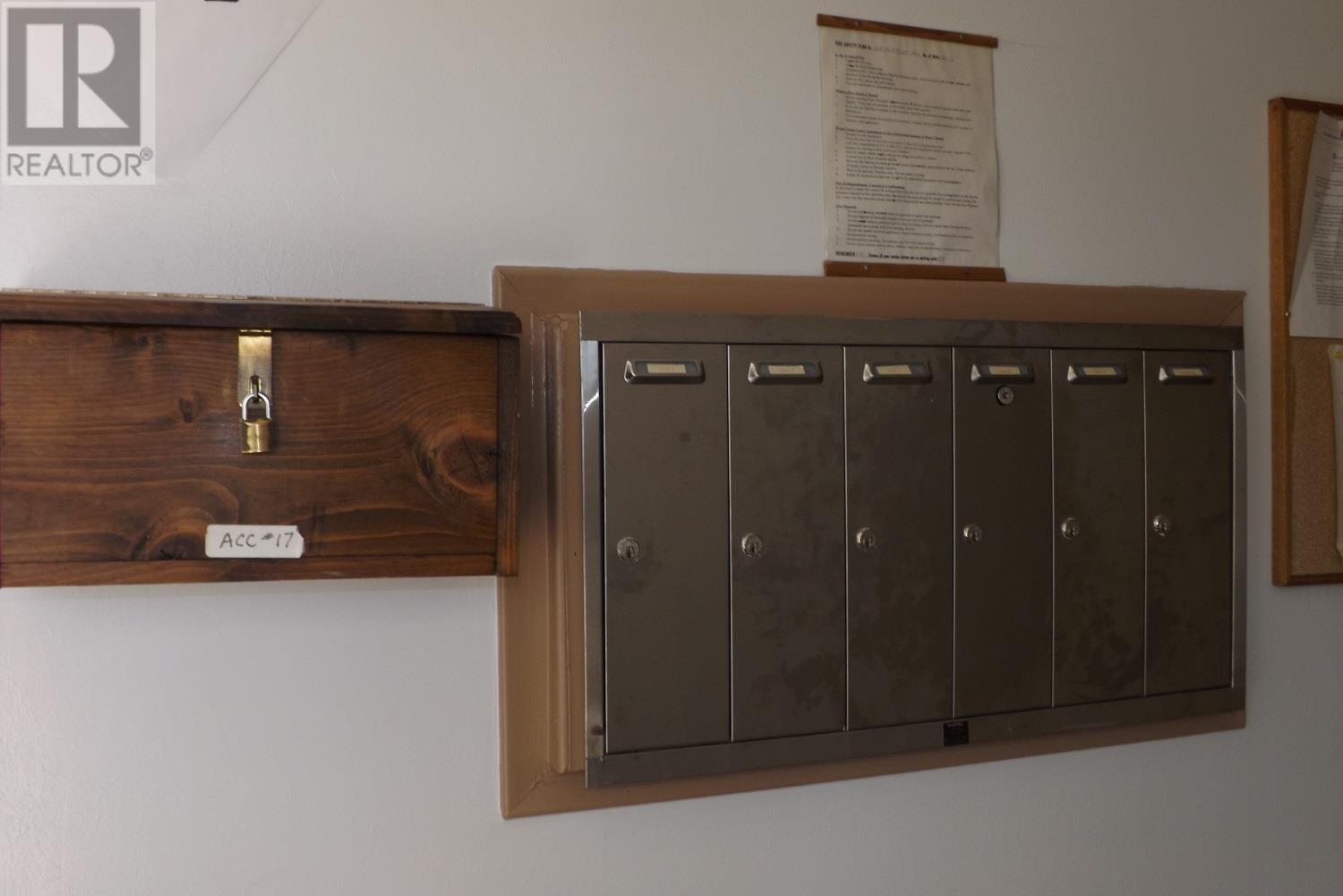 5-100b Hutchison Ave, Elliot Lake, Ontario  P5A 1W8 - Photo 2 - SM253105