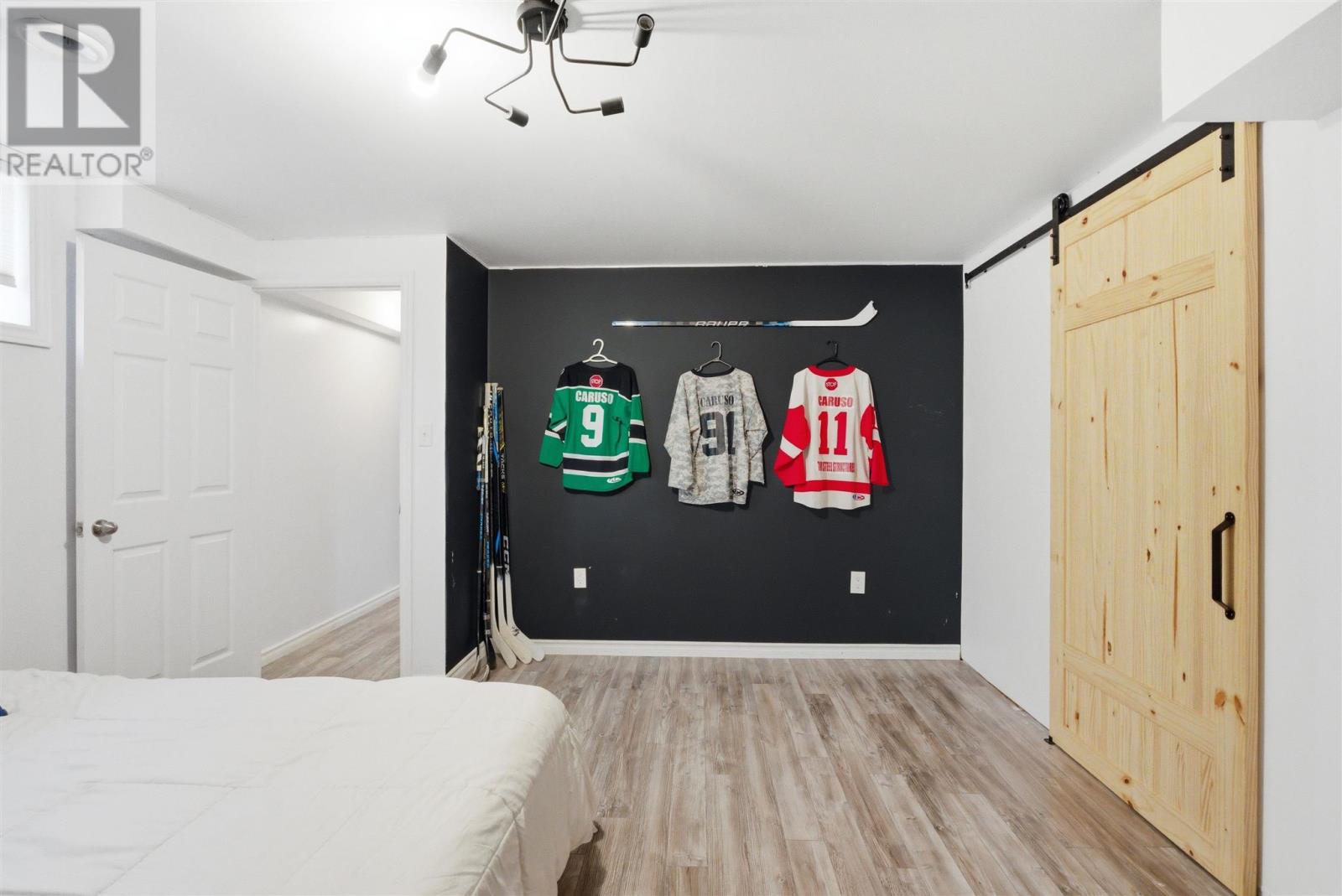 56 Ruscio Cres, Sault Ste. Marie, Ontario  P6A 6Y5 - Photo 30 - SM253112