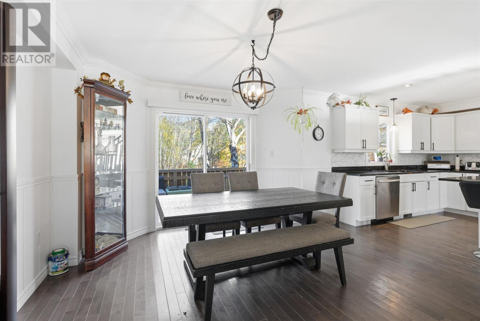 56 Ruscio Cres, Sault Ste. Marie, Ontario  P6A 6Y5 - Photo 10 - SM253112