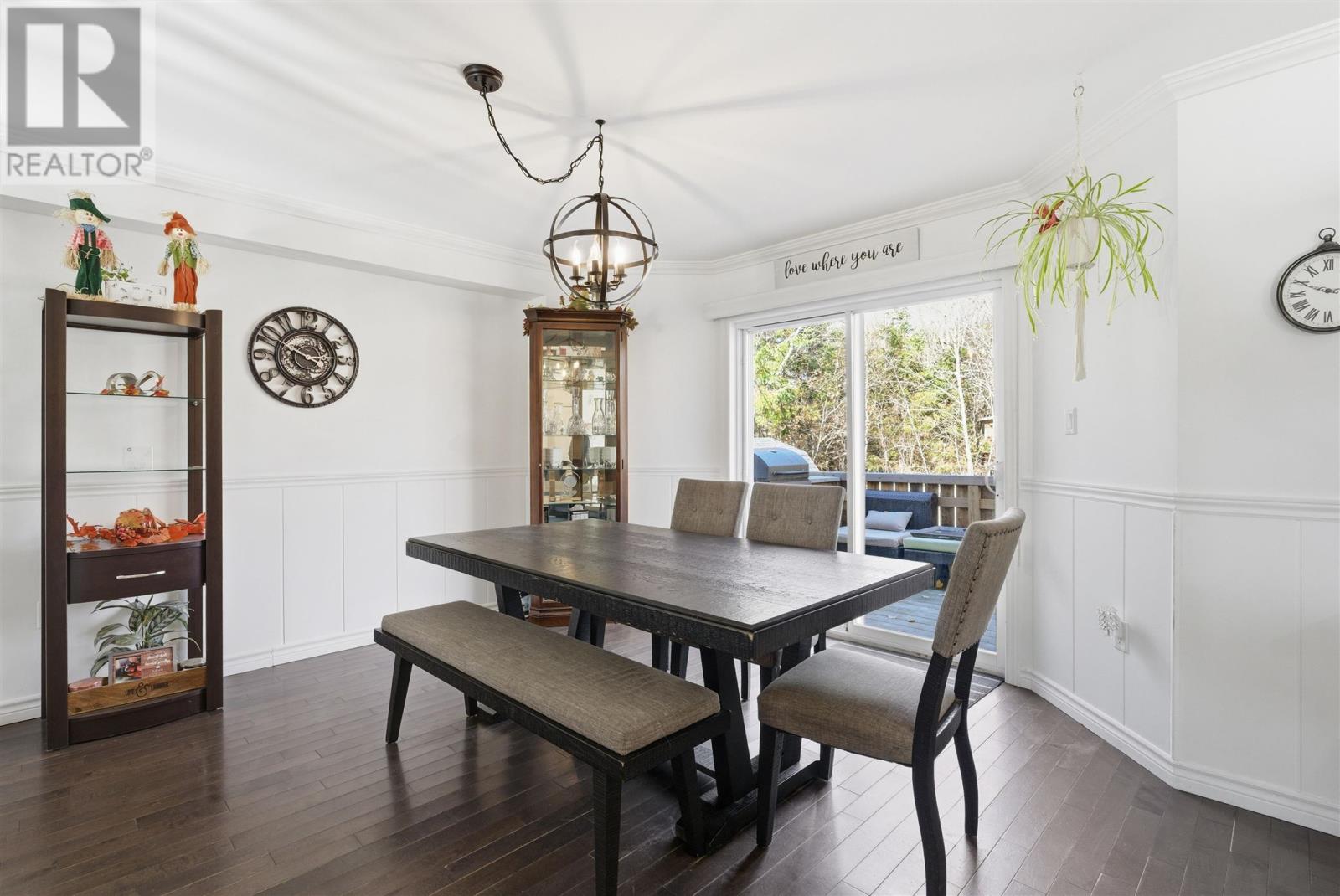 56 Ruscio Cres, Sault Ste. Marie, Ontario  P6A 6Y5 - Photo 9 - SM253112