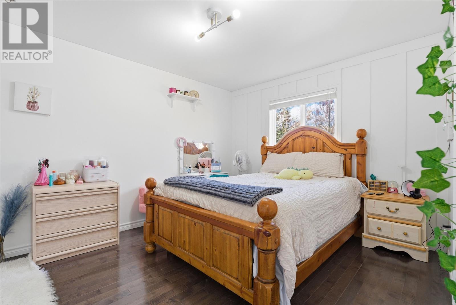 56 Ruscio Cres, Sault Ste. Marie, Ontario  P6A 6Y5 - Photo 23 - SM253112