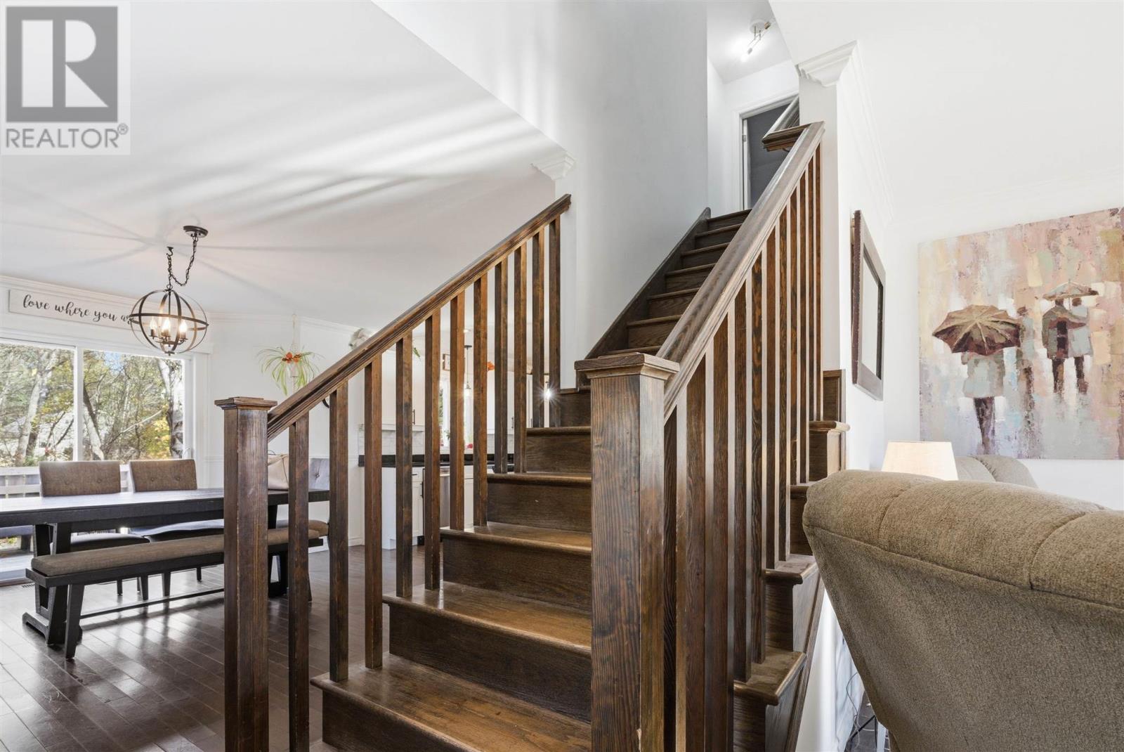 56 Ruscio Cres, Sault Ste. Marie, Ontario  P6A 6Y5 - Photo 16 - SM253112