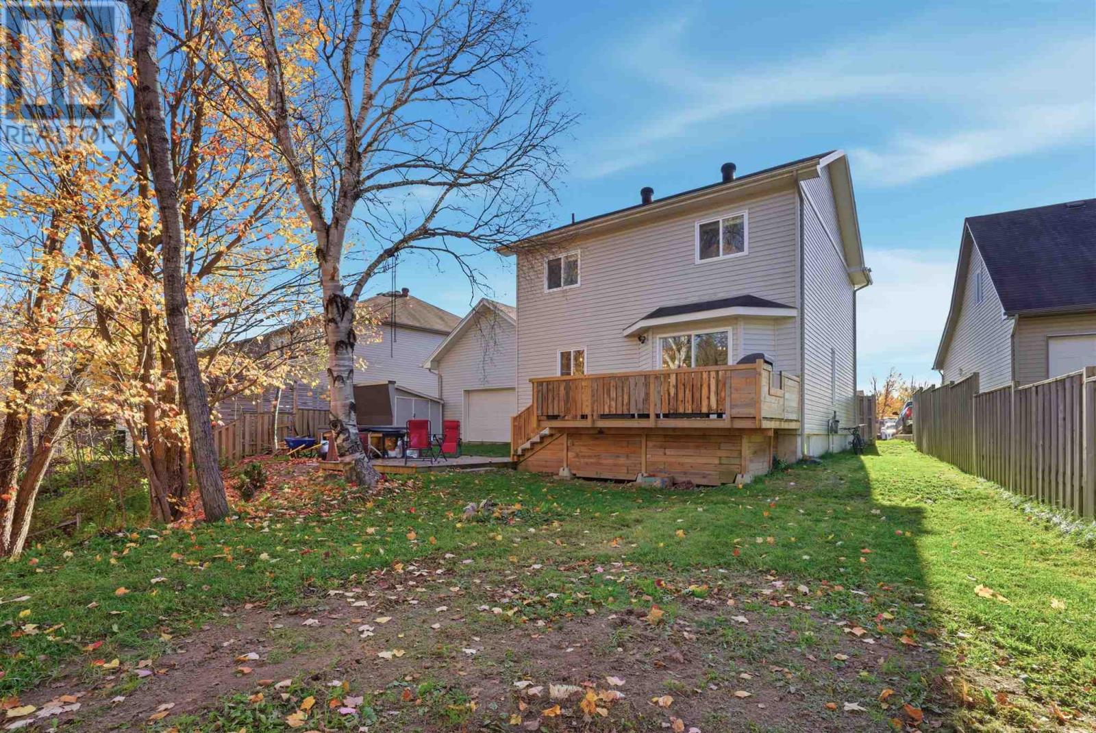 56 Ruscio Cres, Sault Ste. Marie, Ontario  P6A 6Y5 - Photo 31 - SM253112