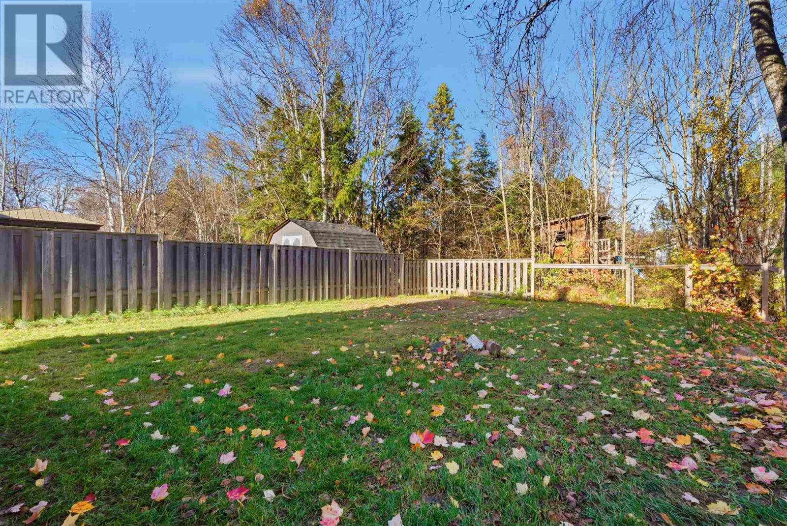 56 Ruscio Cres, Sault Ste. Marie, Ontario  P6A 6Y5 - Photo 32 - SM253112