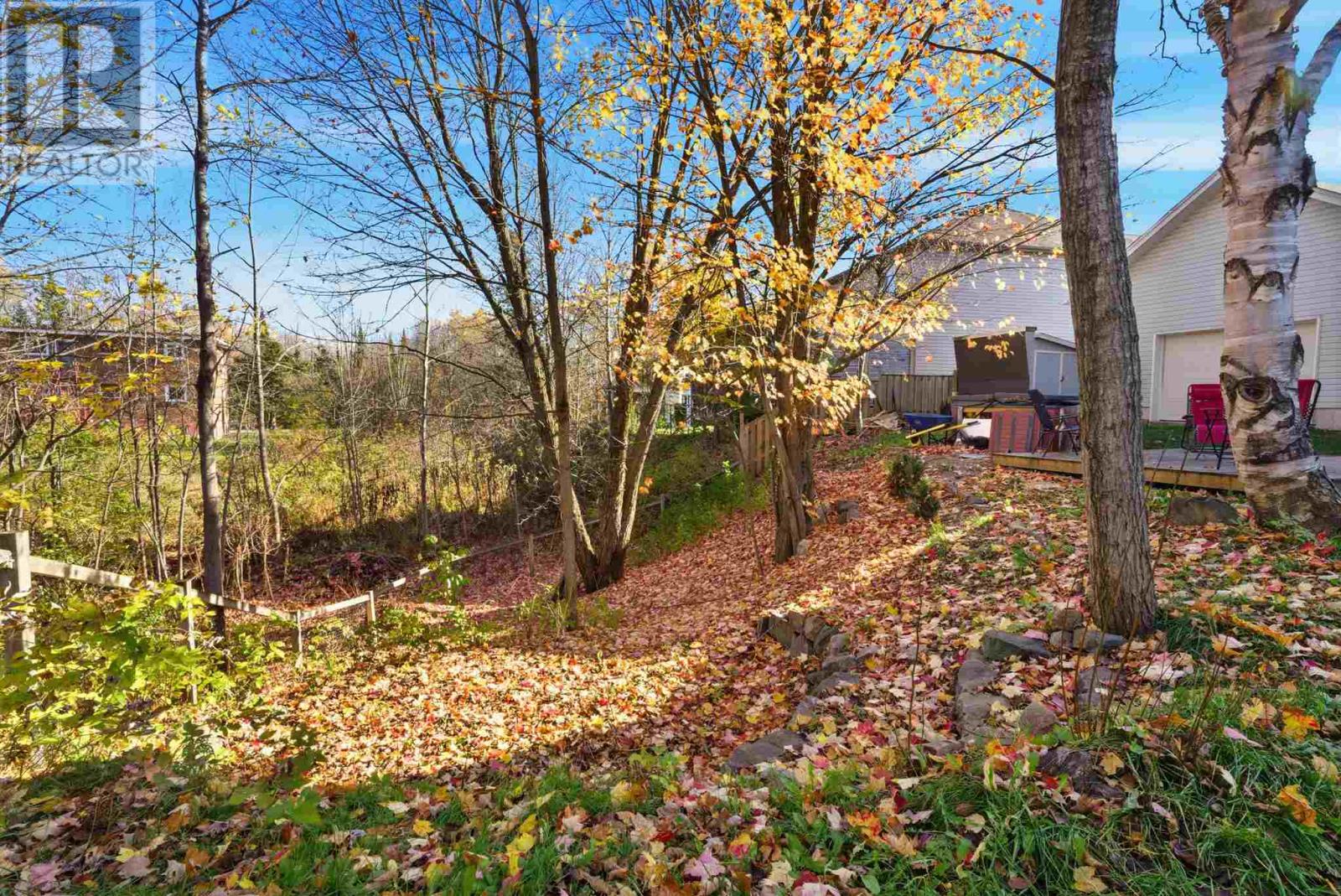 56 Ruscio Cres, Sault Ste. Marie, Ontario  P6A 6Y5 - Photo 33 - SM253112