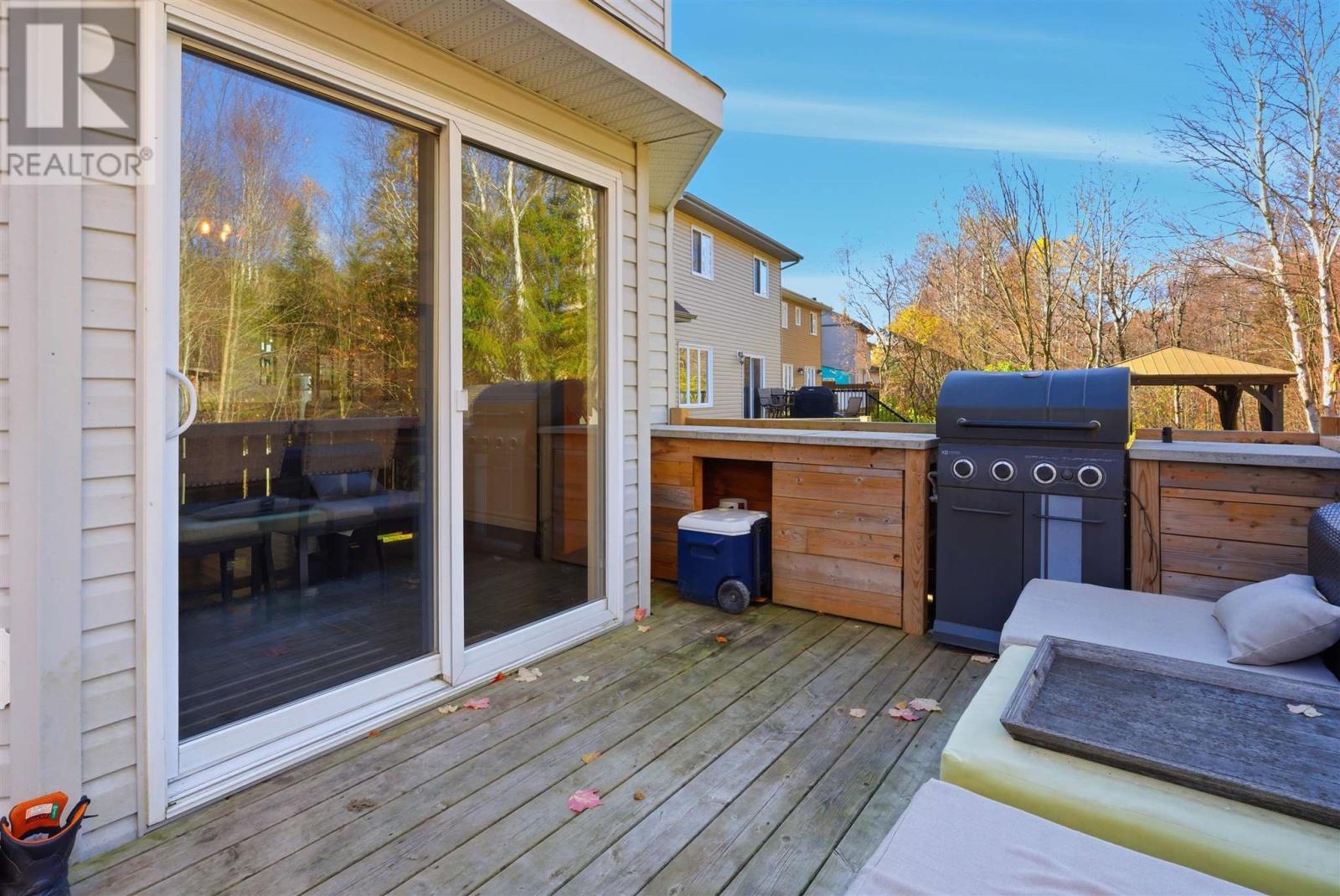 56 Ruscio Cres, Sault Ste. Marie, Ontario  P6A 6Y5 - Photo 34 - SM253112