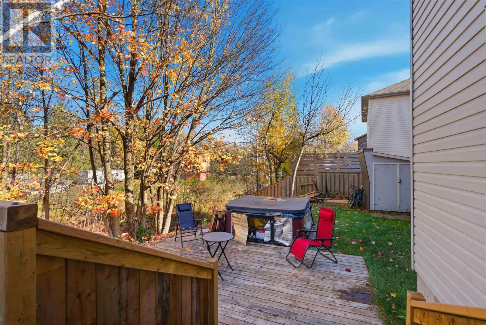 56 Ruscio Cres, Sault Ste. Marie, Ontario  P6A 6Y5 - Photo 35 - SM253112