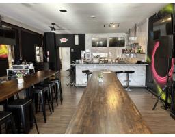 13565 King George Boulevard, Surrey, Ca