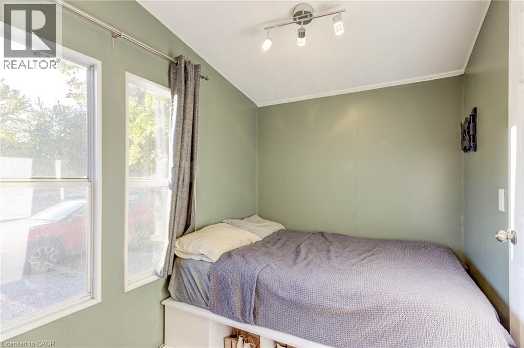 580 Beaver Creek Road Unit# 153, Waterloo, Ontario  N2J 3Z4 - Photo 17 - 40782013