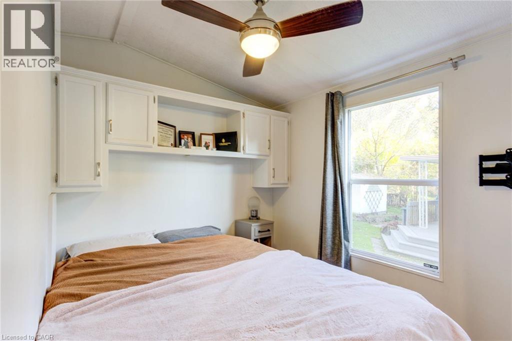 580 Beaver Creek Road Unit# 153, Waterloo, Ontario  N2J 3Z4 - Photo 19 - 40782013