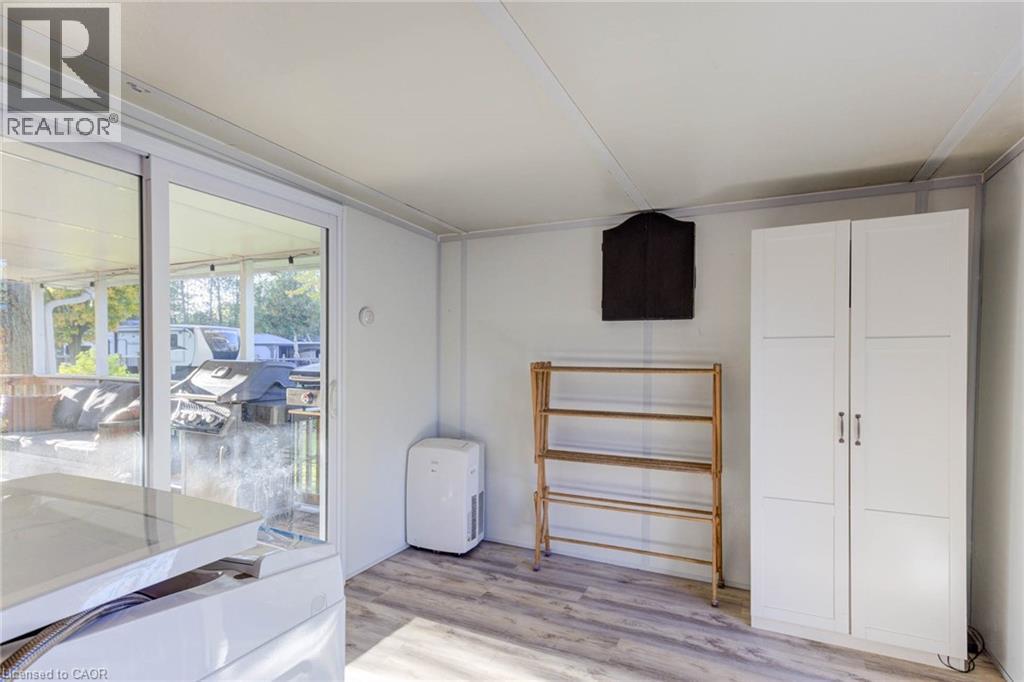 580 Beaver Creek Road Unit# 153, Waterloo, Ontario  N2J 3Z4 - Photo 22 - 40782013