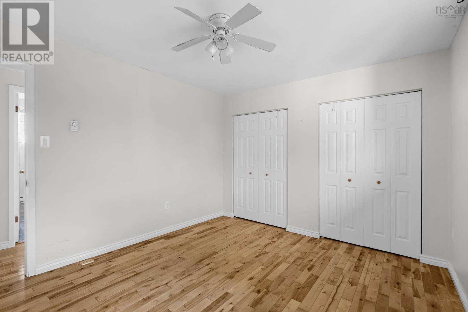 97 Amaranth Crescent, Halifax, Nova Scotia  B2W 4C1 - Photo 20 - 202526829