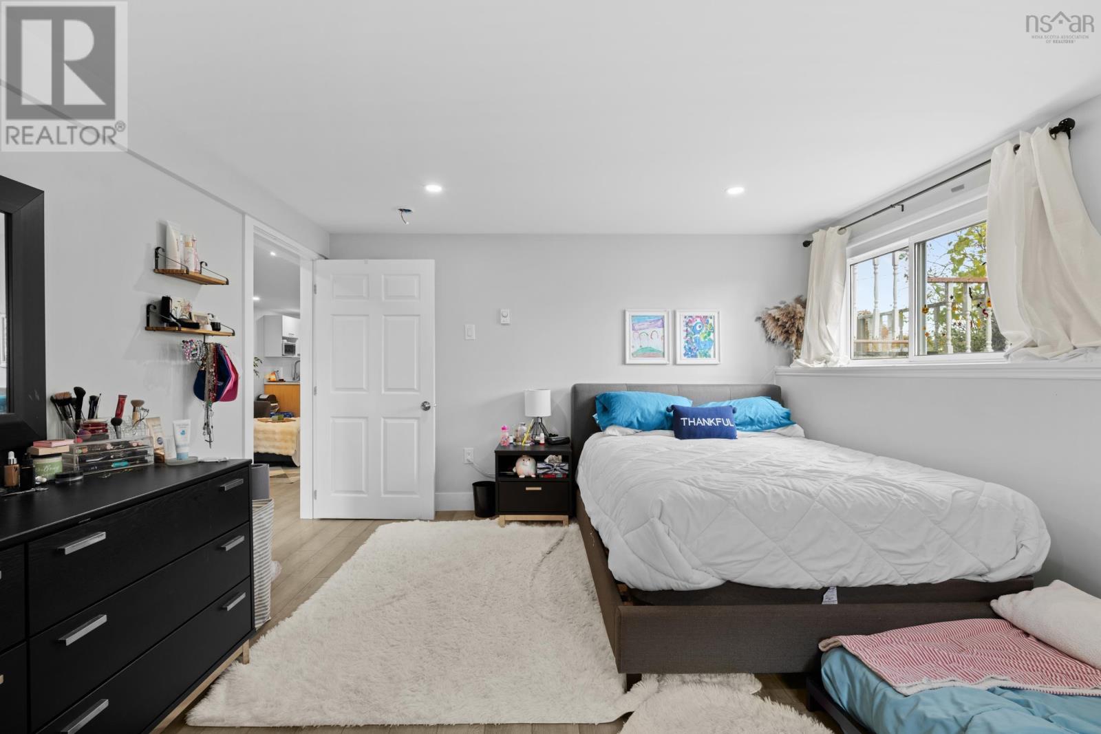 97 Amaranth Crescent, Halifax, Nova Scotia  B2W 4C1 - Photo 39 - 202526829