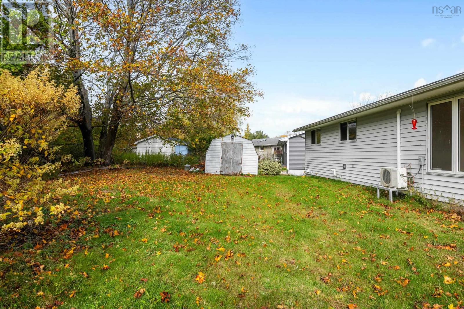 97 Amaranth Crescent, Halifax, Nova Scotia  B2W 4C1 - Photo 47 - 202526829