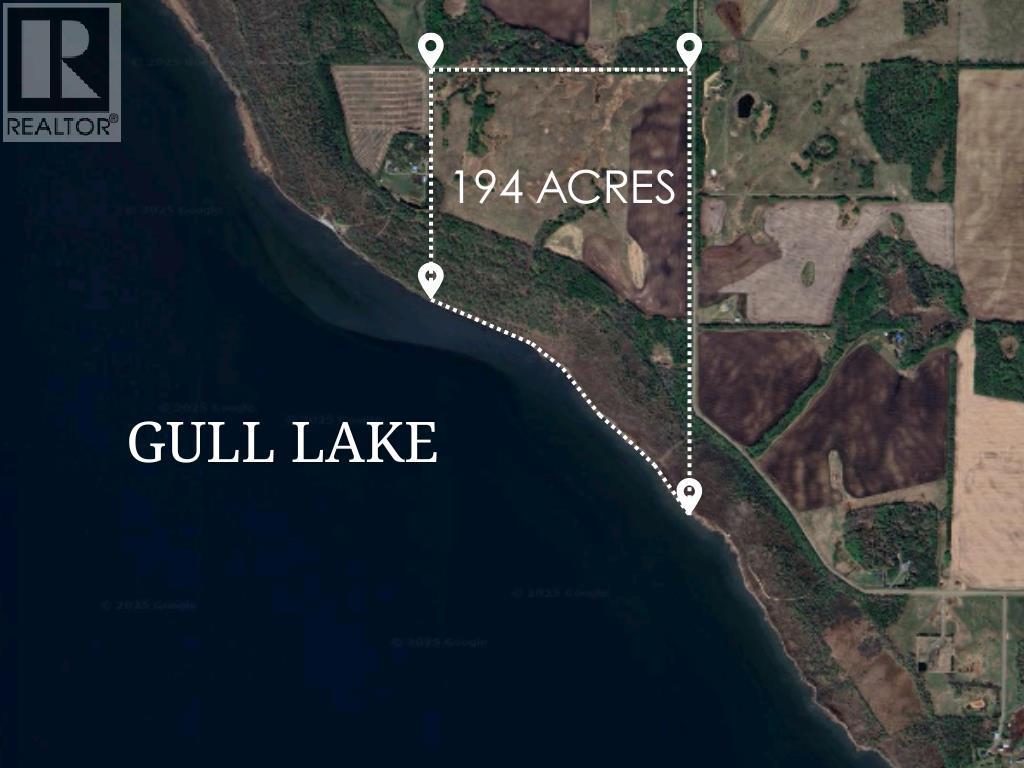 28-4 Range Road, Rural Lacombe County, Alberta