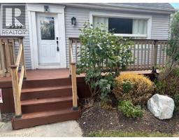 2232 QUEENSWAY Street, Burlington, Ontario