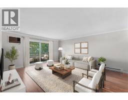 255 Aurora Crescent Unit# 210, kelowna, British Columbia