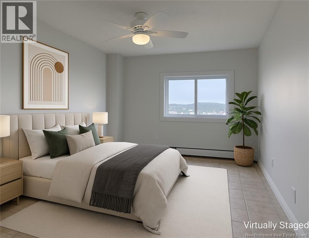 310 Woodward Avenue Unit# 1414, Saint John, New Brunswick  E2K 2L1 - Photo 18 - NB124862