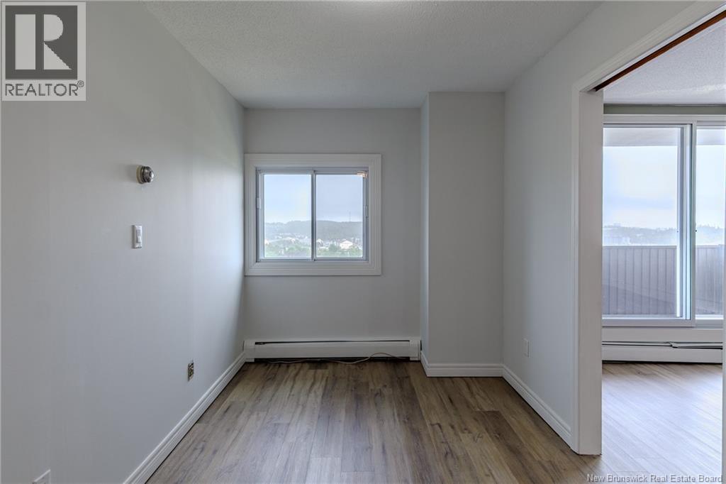 310 Woodward Avenue Unit# 1414, Saint John, New Brunswick  E2K 2L1 - Photo 9 - NB124862