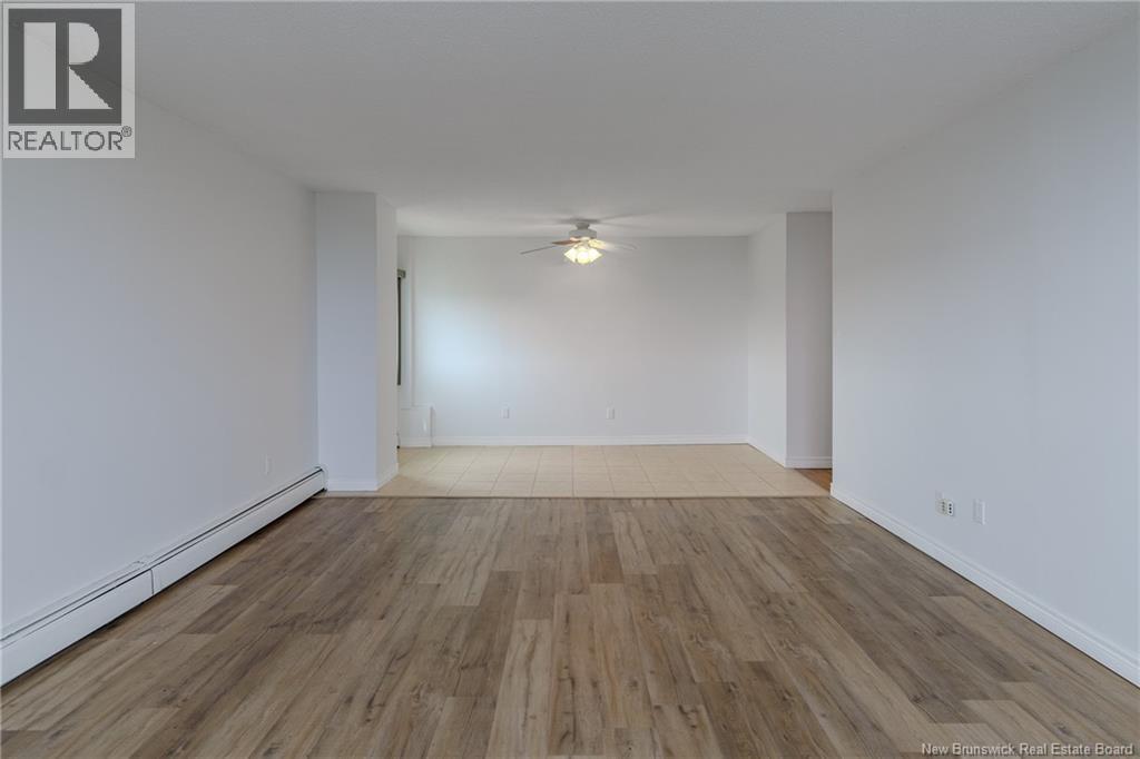 310 Woodward Avenue Unit# 1414, Saint John, New Brunswick  E2K 2L1 - Photo 5 - NB124862