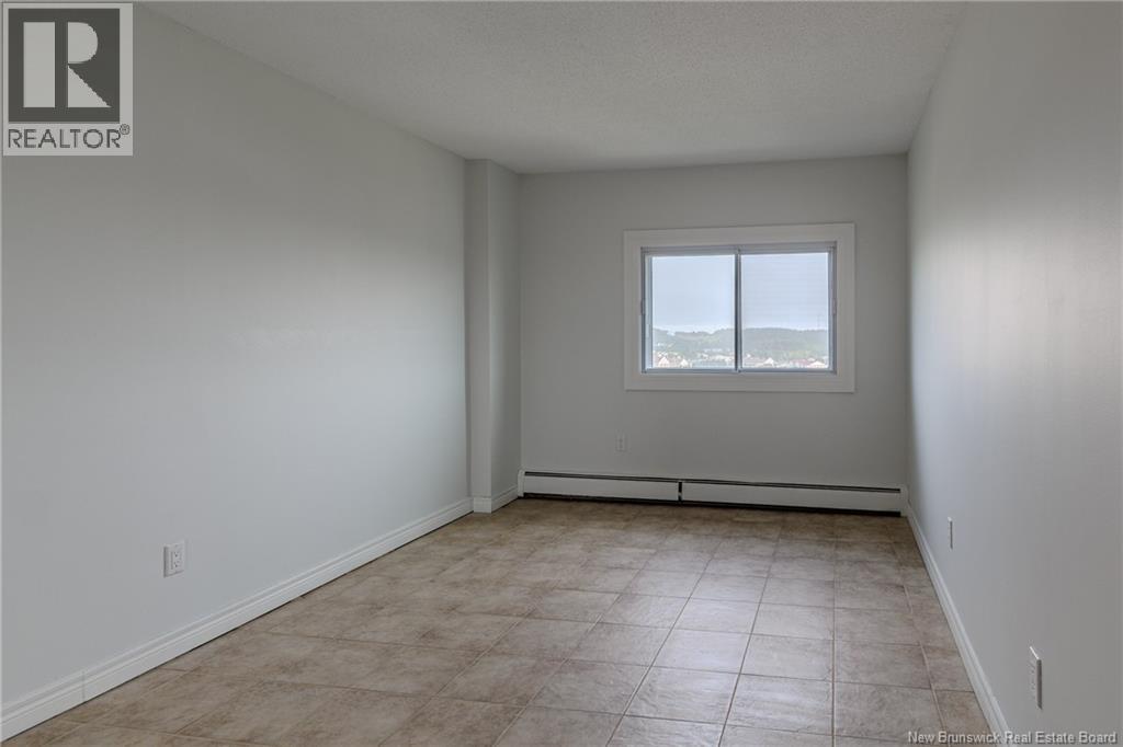310 Woodward Avenue Unit# 1414, Saint John, New Brunswick  E2K 2L1 - Photo 17 - NB124862