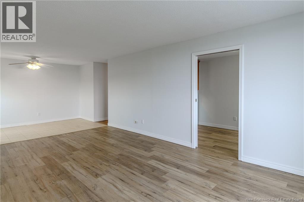 310 Woodward Avenue Unit# 1414, Saint John, New Brunswick  E2K 2L1 - Photo 7 - NB124862