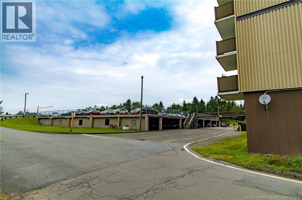 310 Woodward Avenue Unit# 1414, Saint John, New Brunswick  E2K 2L1 - Photo 35 - NB124862