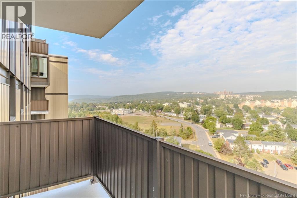 310 Woodward Avenue Unit# 1414, Saint John, New Brunswick  E2K 2L1 - Photo 29 - NB124862
