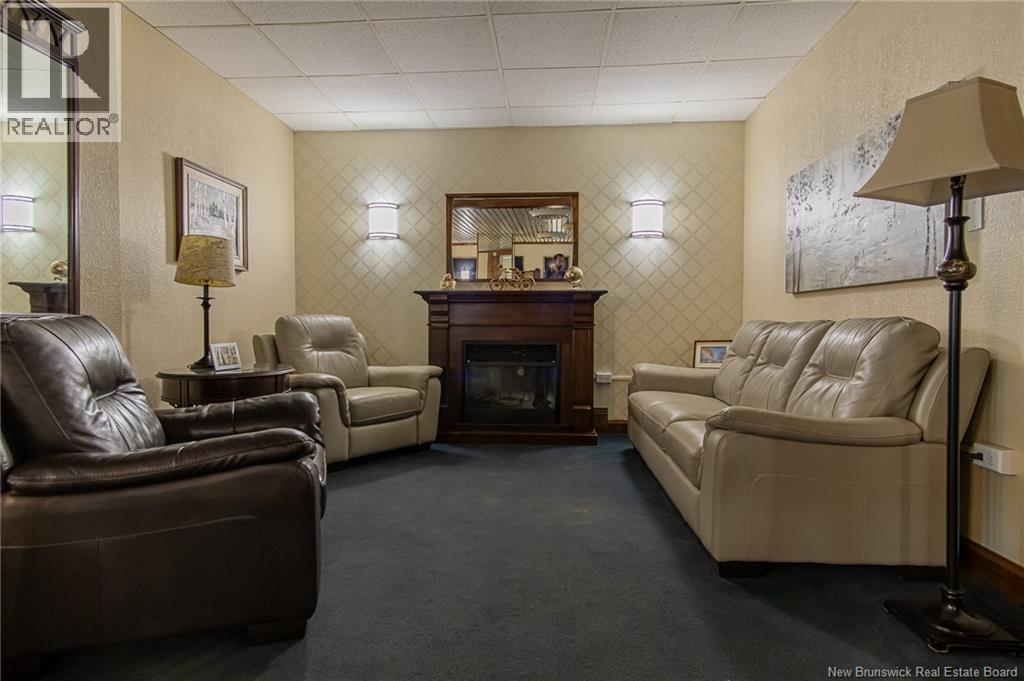 310 Woodward Avenue Unit# 1414, Saint John, New Brunswick  E2K 2L1 - Photo 39 - NB124862
