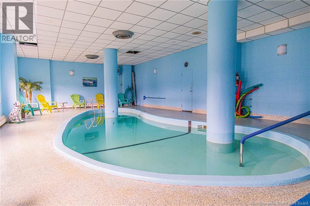 310 Woodward Avenue Unit# 1414, Saint John, New Brunswick  E2K 2L1 - Photo 46 - NB124862