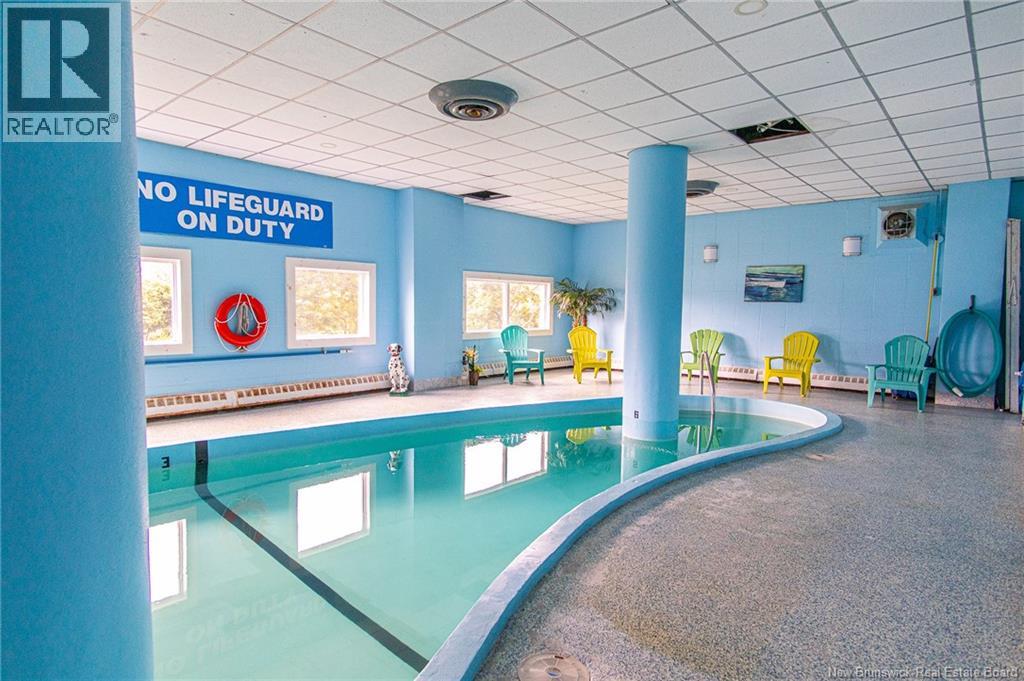 310 Woodward Avenue Unit# 1414, Saint John, New Brunswick  E2K 2L1 - Photo 47 - NB124862