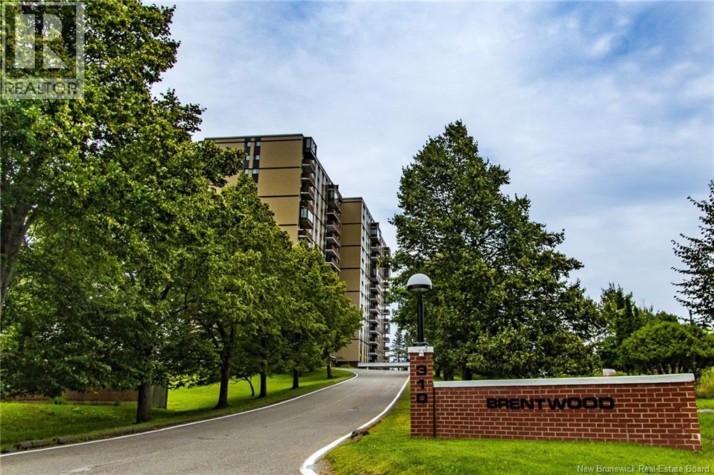 310 Woodward Avenue Unit# 1414, Saint John, New Brunswick  E2K 2L1 - Photo 31 - NB124862