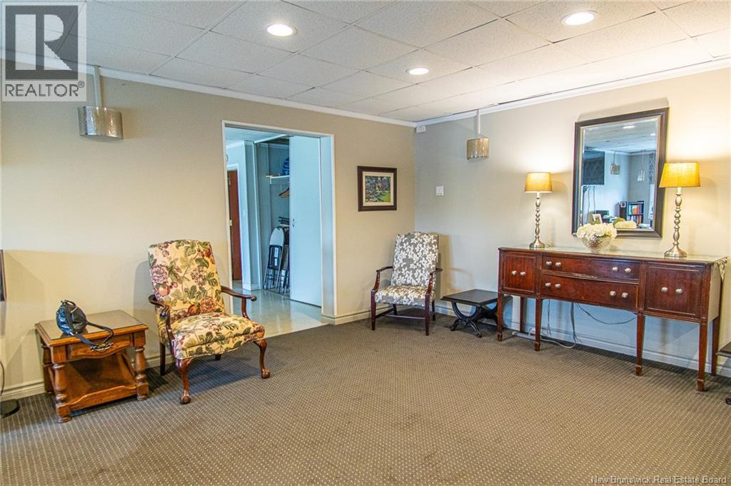 310 Woodward Avenue Unit# 1414, Saint John, New Brunswick  E2K 2L1 - Photo 41 - NB124862