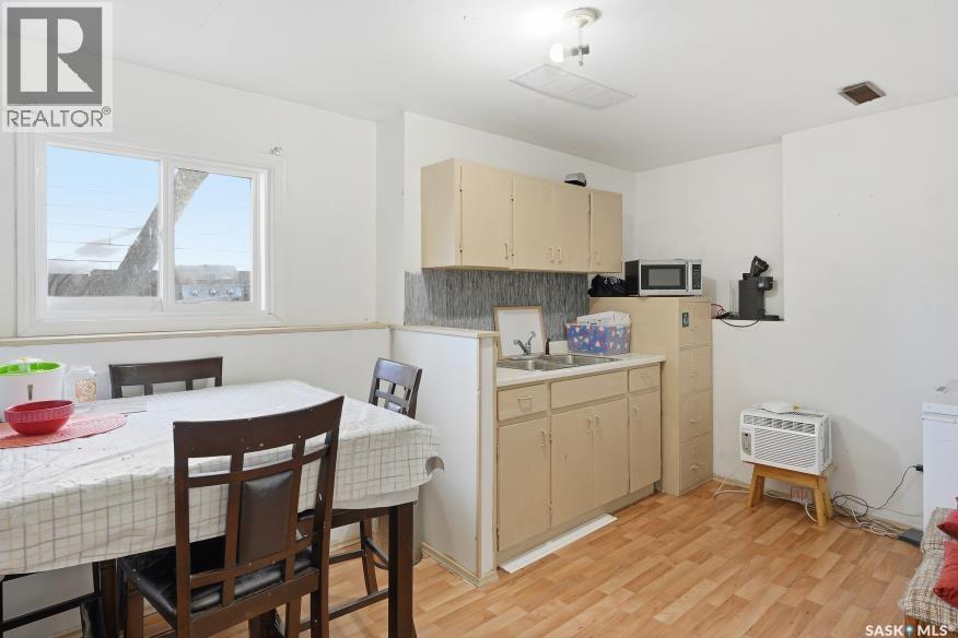 138-140 Clancy Drive, Saskatoon, Saskatchewan  S7M 4L2 - Photo 17 - SK021646