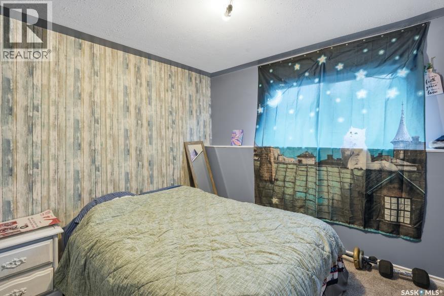 138-140 Clancy Drive, Saskatoon, Saskatchewan  S7M 4L2 - Photo 19 - SK021646