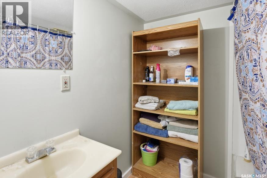 138-140 Clancy Drive, Saskatoon, Saskatchewan  S7M 4L2 - Photo 20 - SK021646