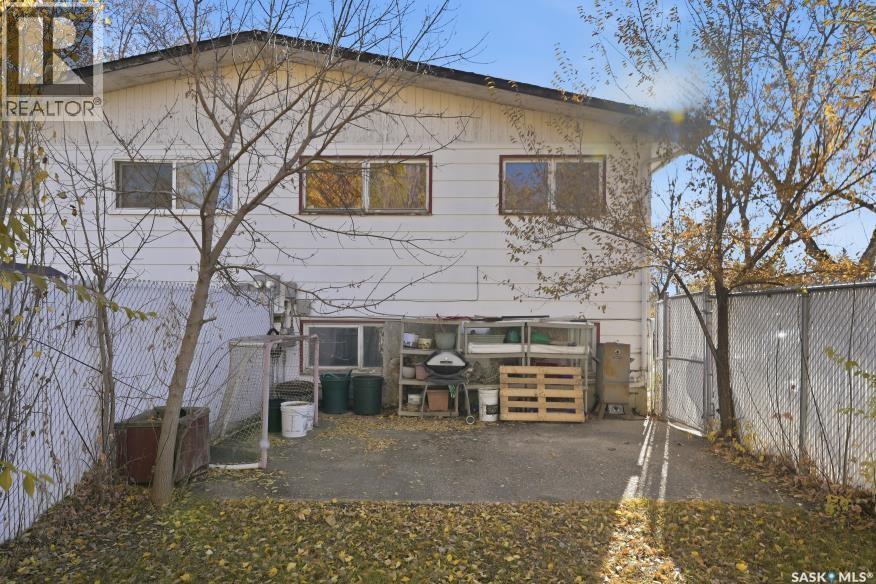 138-140 Clancy Drive, Saskatoon, Saskatchewan  S7M 4L2 - Photo 41 - SK021646