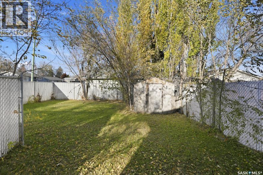138-140 Clancy Drive, Saskatoon, Saskatchewan  S7M 4L2 - Photo 42 - SK021646