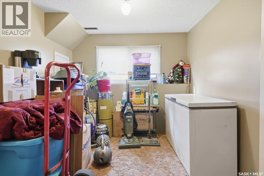 138-140 Clancy Drive, Saskatoon, Saskatchewan  S7M 4L2 - Photo 39 - SK021646
