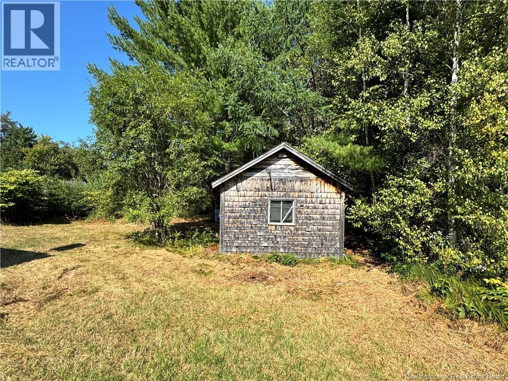 49 Lake Road, South Oromocto Lake, New Brunswick  E5L 2S7 - Photo 5 - NB129082