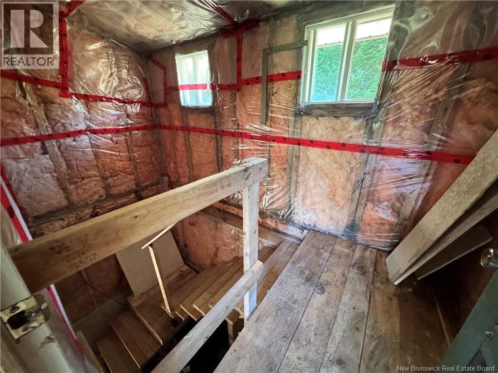 49 Lake Road, South Oromocto Lake, New Brunswick  E5L 2S7 - Photo 8 - NB129082