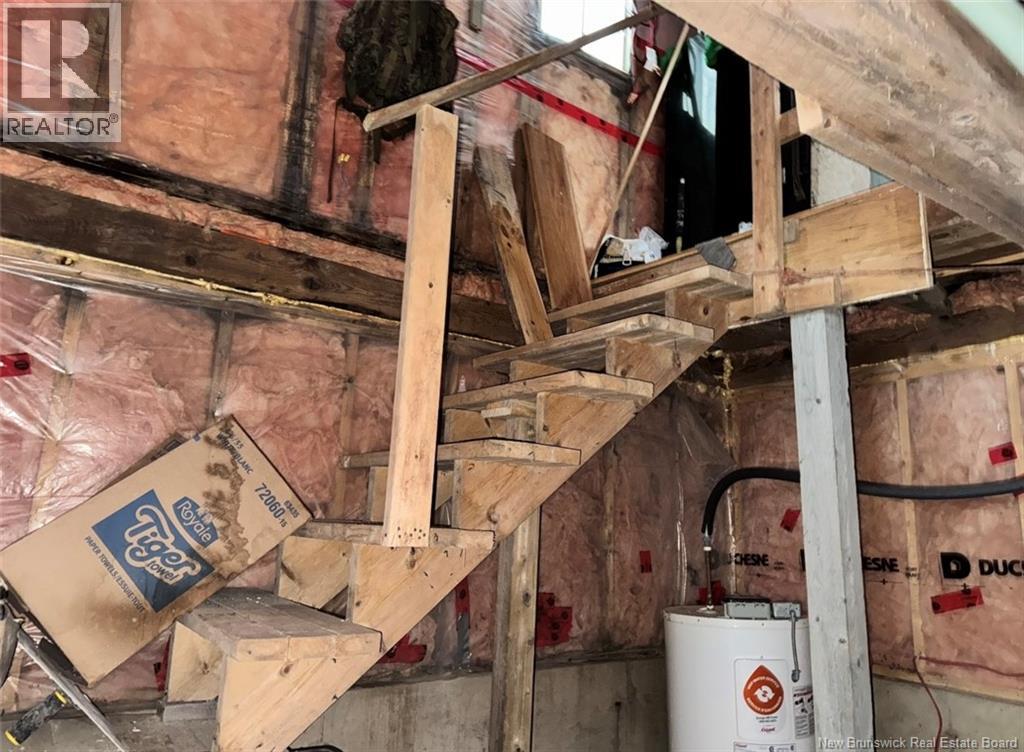 49 Lake Road, South Oromocto Lake, New Brunswick  E5L 2S7 - Photo 9 - NB129082