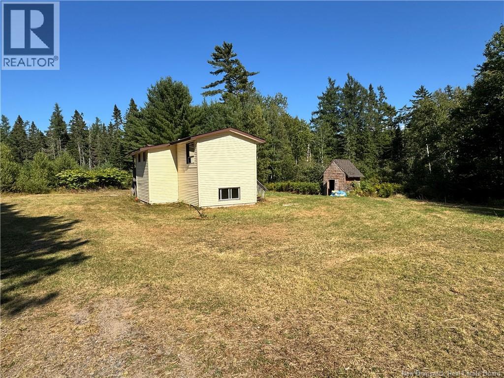 49 Lake Road, South Oromocto Lake, New Brunswick  E5L 2S7 - Photo 3 - NB129082