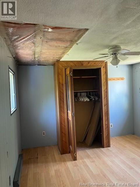 49 Lake Road, South Oromocto Lake, New Brunswick  E5L 2S7 - Photo 6 - NB129082