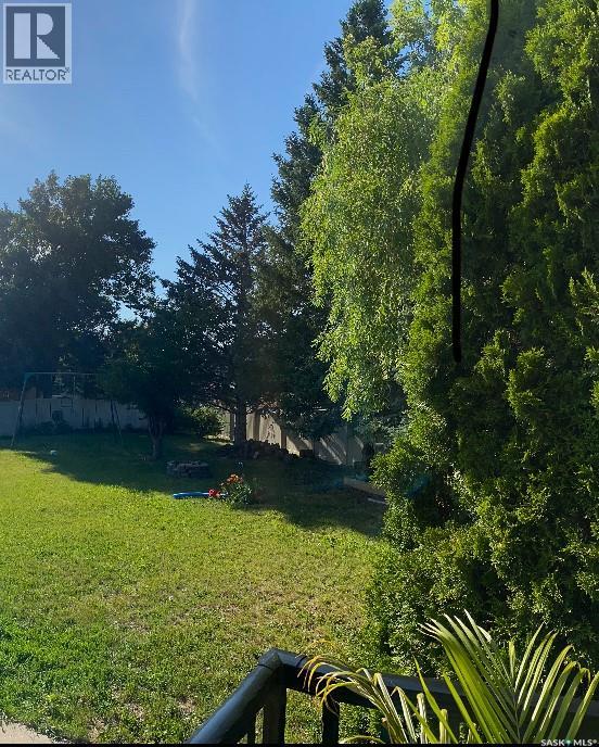 238 Hector Crescent N, Regina, Saskatchewan  S4Y 1C6 - Photo 50 - SK021862