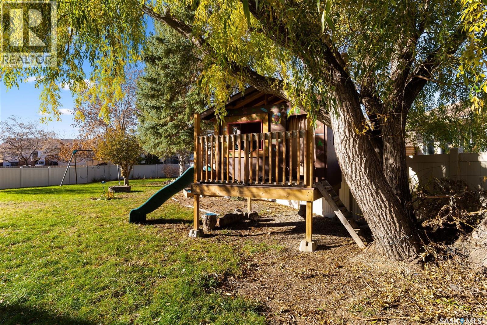 238 Hector Crescent N, Regina, Saskatchewan  S4Y 1C6 - Photo 40 - SK021862