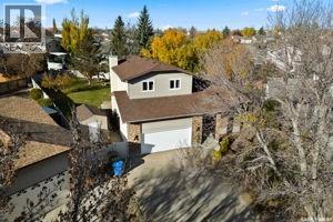 238 Hector CRESCENT N, Regina, Saskatchewan